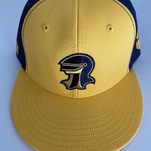 Vice Golf 2018 PGA Championship SnapBack